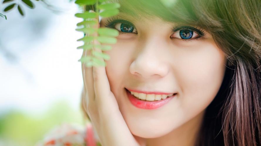 第十八届朱子之路暨2025汉学青年学者研习营在福建南平开营