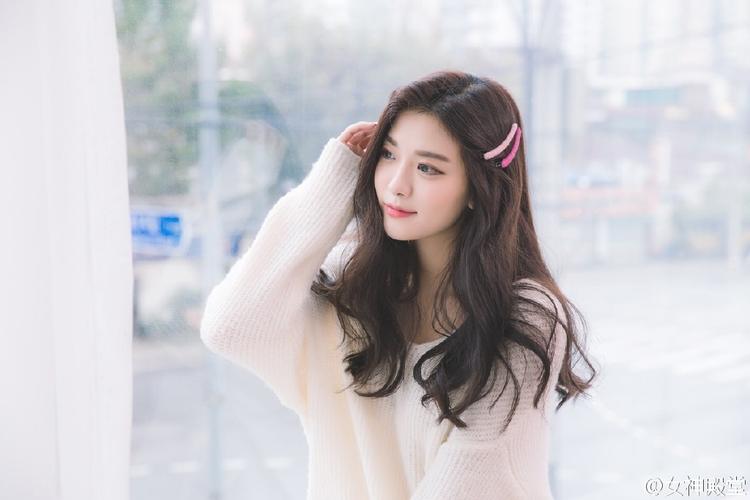 欧美激情一区二区三区视频高清欧美激情观看一区二区久久|91精品国产导航|国产999视频|99日精品视频在线|在线观看一区二区三区在线视频|免费人成网站免费看视频|亚洲国产日韩精品一区二区|【改革为人民】温故丨“治国有常，利民为本”